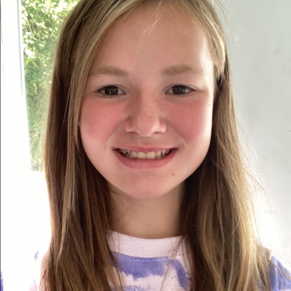 kaelynspangler